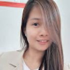 WENGAY111192