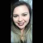 daniela-silva-lqw