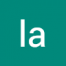 la-biblia-avatar