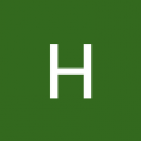 huy-cung