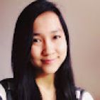 thu-thao-tran