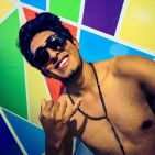 cristian-romero-30