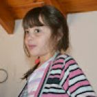 dani-oviedo-2