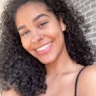 maria-goncalves-81