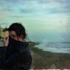 andrea-fernandez-78