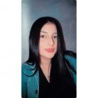 adriana-zambrano-9