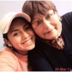 gianela-mamani-camacho