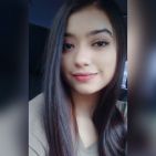 jasmin-hernandez-4