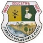 ue-fiscal-ernesto-velasquez-kuffo