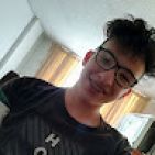 arley-gomez-1