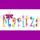 maritza-fuentes-1