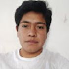 jean-carlos-chuquilin-tafur-1