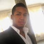 fabian-solarte