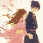 k2g-san