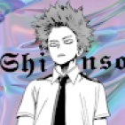 Whatsername09