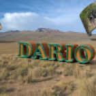 dario-ma