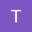 tarso-brand-avatar