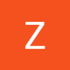 zackrmd