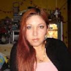 elizabet-romero-1