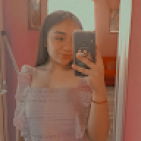 jennifer-aylin-gonzalez-mejia