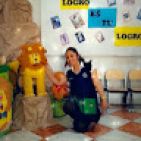 mmmmmmmmmmmmmmmmmm