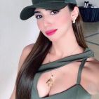 jhenifer_calixto