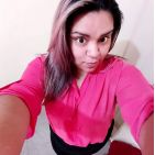 tess-ortiz