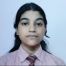 neha-kumari-19-avatar