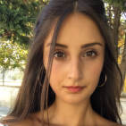eliana-palma-1