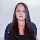 alejandra-moreno-55