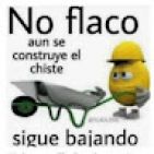 santiago-casallan