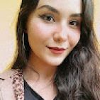 fabiana-linchin