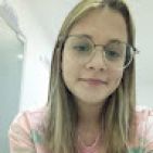 mariana-rios-39