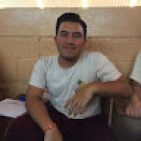 daniel-andre-moran-1