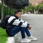 sebastian-paez-9