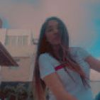 diana-milena-10