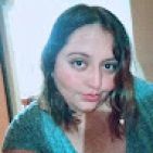 paola-romero-51