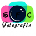 sfc-fotografia