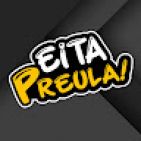 eitapreula