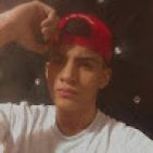 julio-escamilla-1