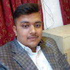 vaibhav-desai-2