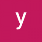 yeny-melgarejo-ponte