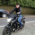 fabian-cespedes-3