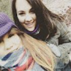 inis-m