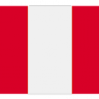 nicol-angulo