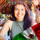 silvia-gutierrez-8