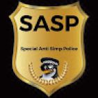 sasp-special-anti-simp-police