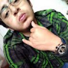 jorge-ricardo-hernandez-suarez-1