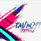 tallin249
