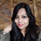 aayushi-rastogi